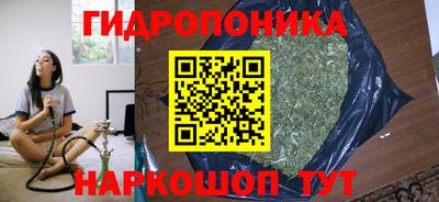 ГАЛЛЮЦИНОГЕННЫЕ ГРИБЫ Когалым