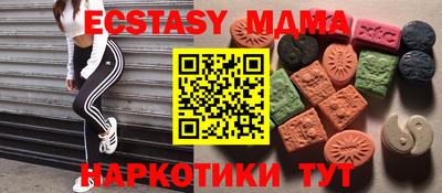 ГАЛЛЮЦИНОГЕННЫЕ ГРИБЫ Когалым