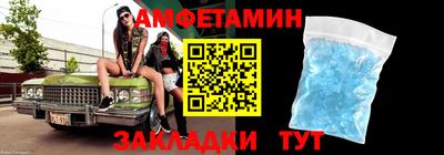 каннабис Коломна